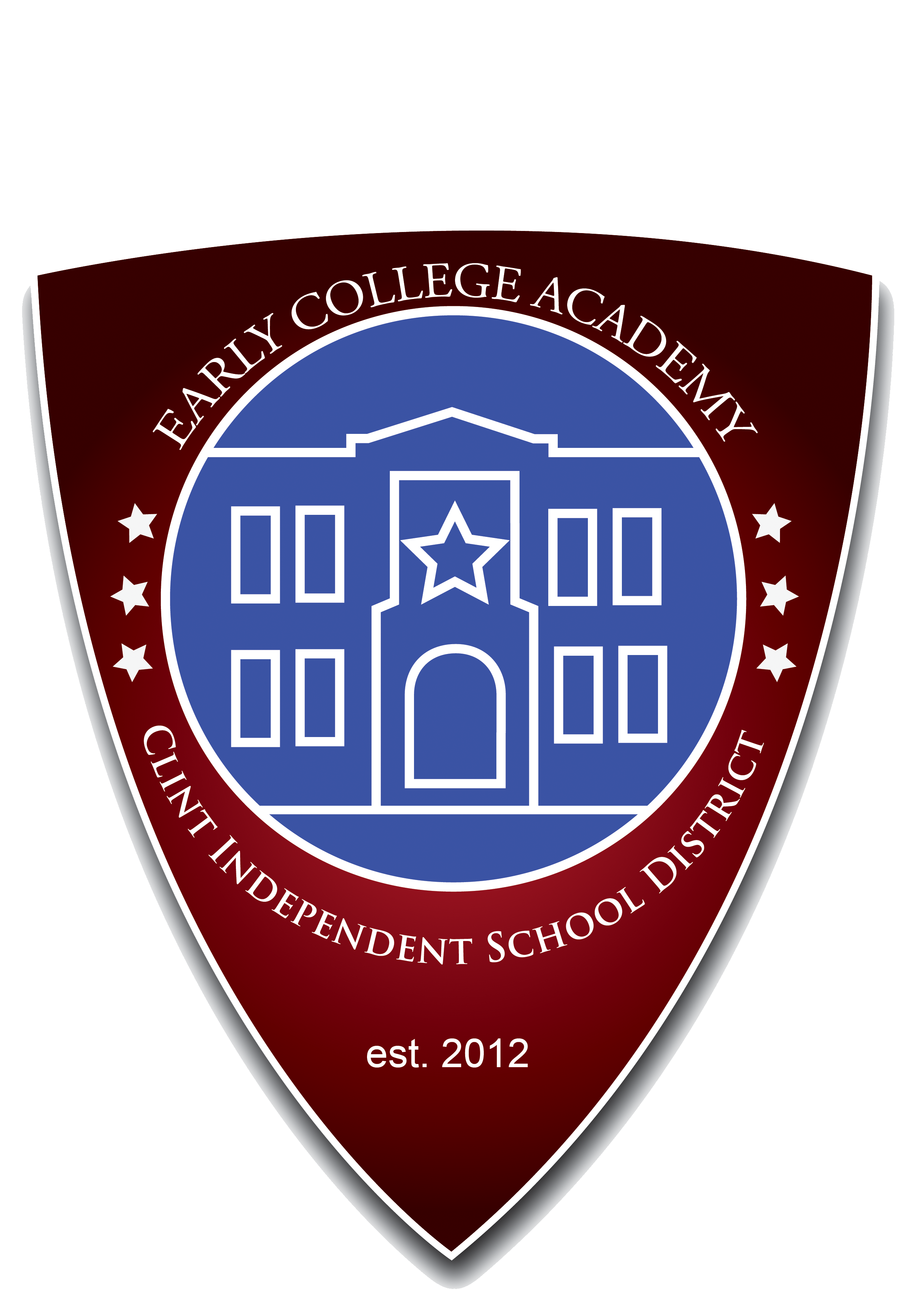 Clint ISD Early College Academy